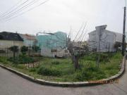 Terrenos Loures Lisboa DS82035467