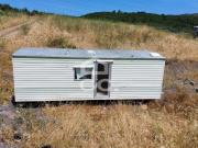 Terrenos Loures Lisboa DS95138995