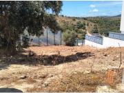 Terrenos Loures Loures DS86651912