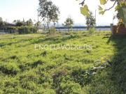 Terrenos Loures Loures DS87044308