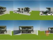 Terrenos Loures Loures DS87074758