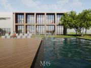 Terrenos Loures Loures DS94791523