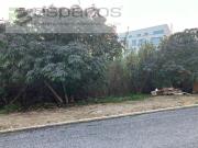 Terrenos Loures Loures DS97601878