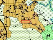 Terrenos Lousada Lousada DS99475446