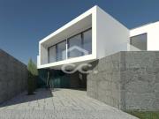 Terrenos Lousada Porto DS44414653