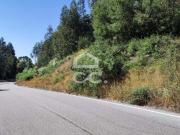 Terrenos Lousada Porto DS66630530