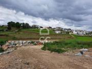 Terrenos Lousada Porto DS66630616