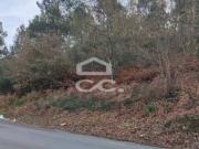 Terrenos Lousada Porto DS85779770