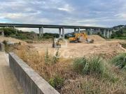 Terrenos Lousada Porto DS86973888