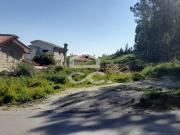 Terrenos Lousada Porto DS88751482