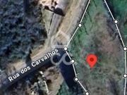 Terrenos Lousada Porto DS94992261