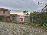 Terrenos Lousada Porto DS97194520