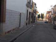 Terrenos Lucena Córdoba 78113463