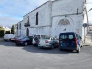 Terrenos Lucena Córdoba ES78113924