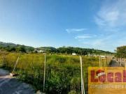 Terrenos Lugo De Llanera Asturias 86668437