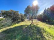 Terrenos Madrid Madrid LS98334627