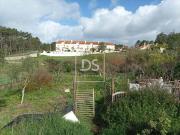Terrenos Mafra Lisboa DS81961253