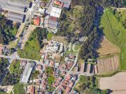 Terrenos Maia Maia 4475 367 DS95394155