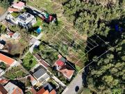 Terrenos Maia Maia 4475 367 DS96744355