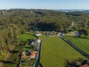 Terrenos Maia Maia DS87075642