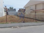 Terrenos Maia Maia DS87448566