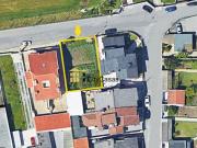 Terrenos Maia Maia DS87780006