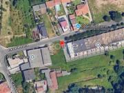 Terrenos Maia Maia DS88604801