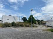 Terrenos Maia Maia DS93328763