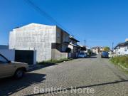 Terrenos Maia Maia DS96124285