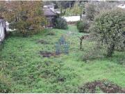 Terrenos Maia Maia DS96584525