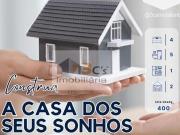 Terrenos Maia Maia DS98362977