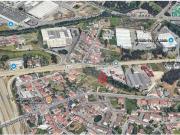 Terrenos Maia Maia ES100126618