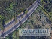 Terrenos Maia Maia ES100437421