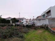 Terrenos Maia Porto DS83520899