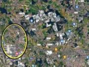 Terrenos Maia Porto DS94289535