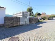 Terrenos Maia Porto DS95811766