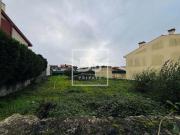 Terrenos Maia Porto DS96500303