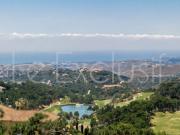 Terrenos Málaga Andalusia 78125801