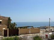 Terrenos Málaga Andalusia 92293951