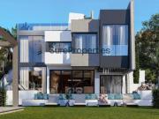 Terrenos Málaga Andalusia 95180829