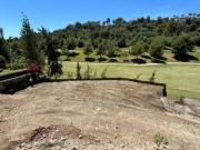 Terrenos Málaga Andalusia 95259568