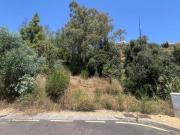 Terrenos Málaga Andalusia 95260731