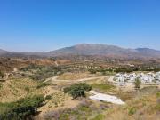 Terrenos Málaga Andalusia 95261433