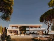 Terrenos Málaga Andalusia 95261815