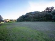 Terrenos Málaga Andalusia 95261827