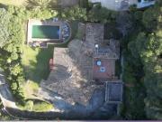 Terrenos Málaga Andalusia 95261955