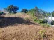 Terrenos Málaga Andalusia 95262072