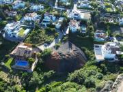 Terrenos Málaga Andalusia 95262274