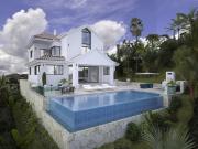 Terrenos Málaga Andalusia 95262630