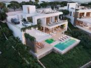 Terrenos Málaga Andalusia 95262653